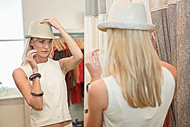 《逆转裁判123》9月26日加入XGP 《逆转裁判456》2024年登陆Xbox